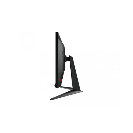 MSI Optix G2422 23.8" IPS 170Hz FHD