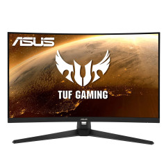 ASUS TUF Gaming VG32VQR 31.5" 2K 165Hz