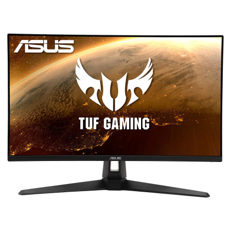 ASUS TUF VG277Q1A 27" 165Hz
