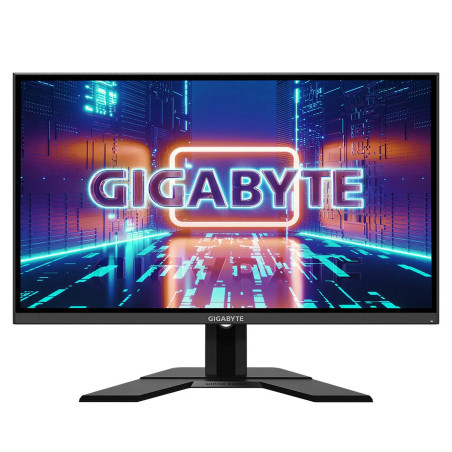 Gigabyte G27Q 27" IPS 2K 144Hz