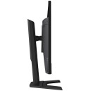 Gigabyte G27Q 27" IPS 144Hz QHD/2K