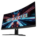 Gigabyte G27QC 27" 144Hz QHD/2K