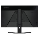 Gigabyte G27Q 27" IPS 144Hz QHD/2K