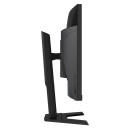 Gigabyte G27QC 27" 144Hz QHD/2K