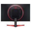 LG UltraGear GN53A 24" 144Hz FHD