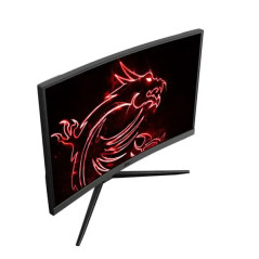 MSI Optix G24C4 24" 144Hz FHD