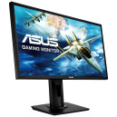 ASUS VG248QG 24" 165Hz FHD