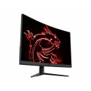 MSI Optix G32C4 32" 165Hz FHD
