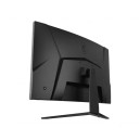 MSI Optix G32C4 32" 165Hz FHD