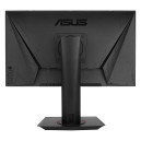ASUS VG248QG 24" 165Hz FHD