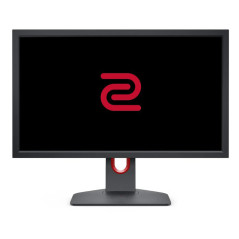 BenQ Zowie XL2411K 24" 144Hz