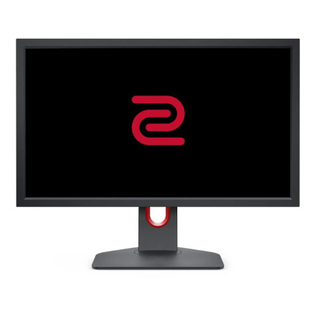 BenQ Zowie XL2411K 24" 144Hz