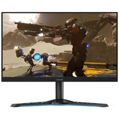 Lenovo Legion Y25-25 24" 240Hz IPS