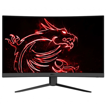 MSI Optix G27CQ4 27" 165Hz 2K
