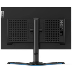 Lenovo Legion Y25-25 24" 240Hz IPS FHD