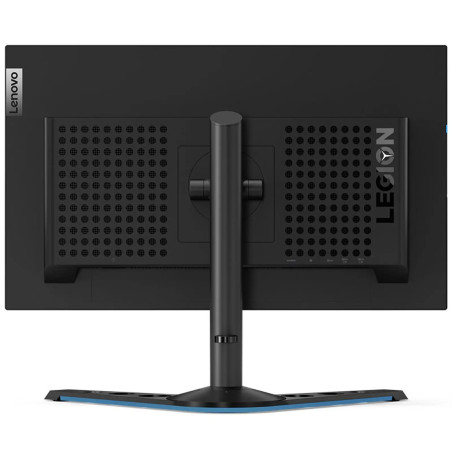 Lenovo Legion Y25-25 24" 240Hz IPS FHD