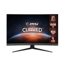 MSI Optix G27C7 27" 165Hz FHD