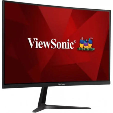 ViewSonic VX2719-PC-MHD 27" 240Hz FHD