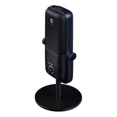 Elgato Wave 3