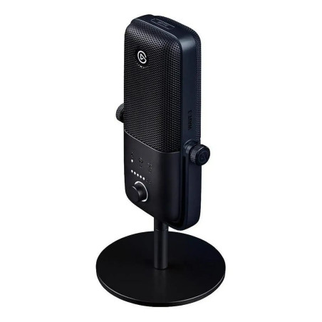 Elgato Wave 3