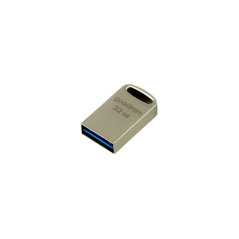 Goodram USB flash drive 64 GB UPO3 USB 3.0