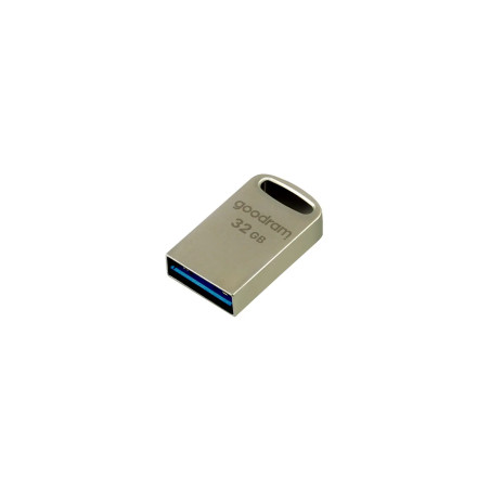 Goodram USB flash drive 64 GB UPO3 USB 3.0