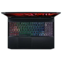ACER NITRO 5 AN515-57-529L ACER NITRO 5 AN515-57-529L