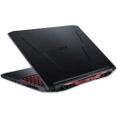 ACER NITRO 5 AN515-57-529L ACER NITRO 5 AN515-57-529L