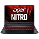 Acer Nitro 5 AN515-57-59HS Acer Nitro 5 AN515-57-59HS