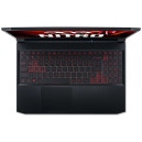 Acer Nitro 5 AN515-57-59HS Acer Nitro 5 AN515-57-59HS