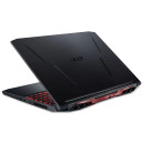 Acer Nitro 5 AN515-57-59HS Acer Nitro 5 AN515-57-59HS