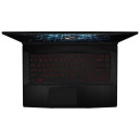 MSI GF63 Thin 11SC Black MSI GF63 Thin 11SC Black