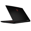 MSI GF63 Thin 11SC Black MSI GF63 Thin 11SC Black