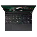 Aorus 15P KD-72FR224SO