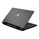 Aorus 15P KD-72FR224SO