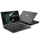 Aorus 15P KD-72FR224SO
