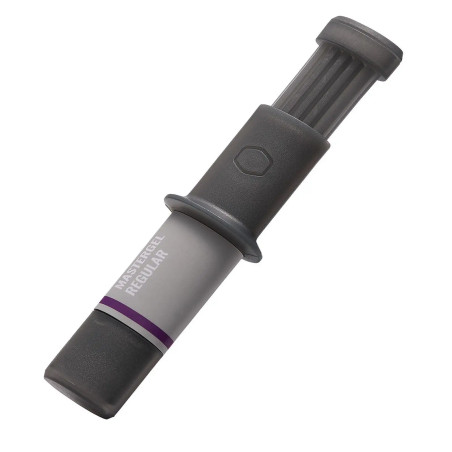 Cooler Master MASTERGEL regular