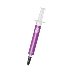 Cooler Master CRYOFUZE