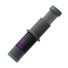 Cooler Master MASTERGEL maker