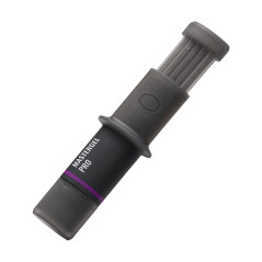 Cooler Master MASTERGEL pro