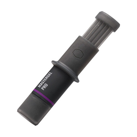 Cooler Master MASTERGEL pro
