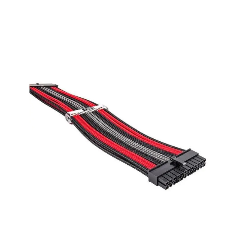 1ST PLAYER GAMING MODE CABLE 1ST PLAYER GAMING MODE CABLE