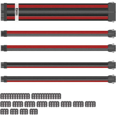 1ST PLAYER GAMING MODE CABLE