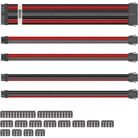 1ST PLAYER GAMING MODE CABLE