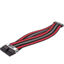 1ST PLAYER GAMING MODE CABLE 1ST PLAYER GAMING MODE CABLE