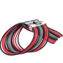 1ST PLAYER GAMING MODE CABLE 1ST PLAYER GAMING MODE CABLE