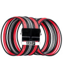1ST PLAYER GAMING MODE CABLE 1ST PLAYER GAMING MODE CABLE