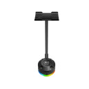 COUGAR BUNKER S RGB COUGAR BUNKER S RGB