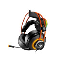 COUGAR BUNKER S RGB COUGAR BUNKER S RGB