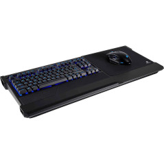 Corsair Gaming K63 Lapboard